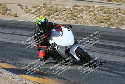 media/Feb-01-2025-Race Pace (Sat) [[cc4130fd98]]/1-Verified/2-Turn 12 Inside (1030am)/